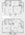 P floor plan 1,044 sq. ft. 1,044 sq. ft. P floor plan