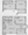 M floor plan 1,022 sq. ft. 1,022 sq. ft. M floor plan