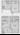 E1 floor plan 1,090 sq. ft. 1,090 sq. ft. E1 floor plan