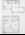 E2 floor plan 1,170 sq. ft. 1,170 sq. ft. E2 floor plan