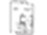 MPE1-100 floor plan 447 sq. ft. 447 sq. ft. MPE1-100 floor plan