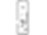 MPE2-110 floor plan 481 sq. ft. 481 sq. ft. MPE2-110 floor plan
