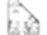MPE3-110 floor plan 504 sq. ft. 504 sq. ft. MPE3-110 floor plan