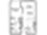 MPA5 floor plan 606 sq. ft. 606 sq. ft. MPA5 floor plan