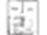 MPA6 floor plan 634 sq. ft. 634 sq. ft. MPA6 floor plan