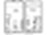 MPSA51 floor plan 816 sq. ft. 816 sq. ft. MPSA51 floor plan