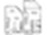 MPSA71 floor plan 870 sq. ft. 870 sq. ft. MPSA71 floor plan