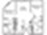 MPB1 floor plan 895 sq. ft. 895 sq. ft. MPB1 floor plan