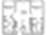 MPB2-11 floor plan 947 sq. ft. 947 sq. ft. MPB2-11 floor plan