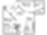 MPB5 floor plan 1,010 sq. ft. 1,010 sq. ft. MPB5 floor plan