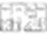 MPB9 floor plan 1,227 sq. ft. 1,227 sq. ft. MPB9 floor plan