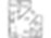 MPC3 floor plan 1,449 sq. ft. 1,449 sq. ft. MPC3 floor plan