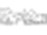 MPS12 floor plan 1,696 sq. ft. 1,696 sq. ft. MPS12 floor plan