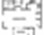 A floor plan 429 sq. ft. 429 sq. ft. A floor plan