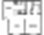 B floor plan 612 sq. ft. 612 sq. ft. B floor plan