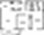 E floor plan 904 sq. ft. 904 sq. ft. E floor plan