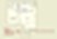 A floor plan 744 sq. ft. 744 sq. ft. A floor plan