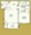 Floor plan 780 sq. ft. 780 sq. ft. floor plan