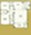 Floor plan 940 sq. ft. 940 sq. ft. floor plan