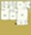 Floor plan 1,050 sq. ft. 1,050 sq. ft. floor plan