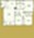 Floor plan 1,220 sq. ft. 1,220 sq. ft. floor plan