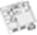 Floor plan 950 sq. ft. 950 sq. ft. floor plan