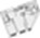 Floor plan 1,213 sq. ft. 1,084 sq. ft. to 1,342 sq. ft. floor plan