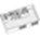 Floor plan 1,232 sq. ft. 1,232 sq. ft. floor plan