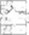 B3 floor plan 1,049 sq. ft. 1,032 sq. ft. to 1,067 sq. ft. B3 floor plan