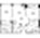 Floor plan 1,031 sq. ft. 1,019 sq. ft. to 1,043 sq. ft. floor plan