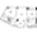 Floor plan 1,209 sq. ft. 1,181 sq. ft. to 1,237 sq. ft. floor plan