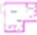 Studio floor plan 674 sq. ft. 671 sq. ft. to 678 sq. ft. Studio floor plan