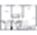 Floor plan 954 sq. ft. 954 sq. ft. floor plan