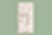 L1 floor plan 621 sq. ft. 621 sq. ft. L1 floor plan