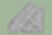 A1 floor plan 731 sq. ft. 731 sq. ft. A1 floor plan