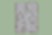 A2 floor plan 747 sq. ft. 747 sq. ft. A2 floor plan
