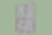A4 floor plan 822 sq. ft. 822 sq. ft. A4 floor plan