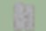 A5 floor plan 871 sq. ft. 871 sq. ft. A5 floor plan