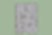 A6 floor plan 956 sq. ft. 956 sq. ft. A6 floor plan