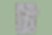 A6A floor plan 1,109 sq. ft. 1,109 sq. ft. A6A floor plan