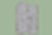 A7 floor plan 952 sq. ft. 952 sq. ft. A7 floor plan