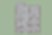 A8 floor plan 969 sq. ft. 969 sq. ft. A8 floor plan