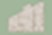 B2 floor plan 1,196 sq. ft. 1,196 sq. ft. B2 floor plan