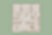 B3 floor plan 1,267 sq. ft. 1,267 sq. ft. B3 floor plan