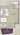 E1 floor plan 464 sq. ft. 464 sq. ft. E1 floor plan