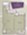 A1 floor plan 484 sq. ft. 484 sq. ft. A1 floor plan
