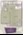A2 floor plan 626 sq. ft. 626 sq. ft. A2 floor plan