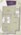 A3 floor plan 675 sq. ft. 675 sq. ft. A3 floor plan