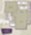 A4 floor plan 736 sq. ft. 736 sq. ft. A4 floor plan