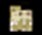 CEDAR floor plan 738 sq. ft. 738 sq. ft. CEDAR floor plan